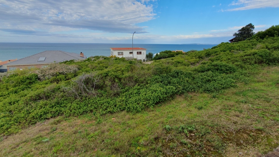 5 Bedroom Property for Sale in Dana Bay Western Cape